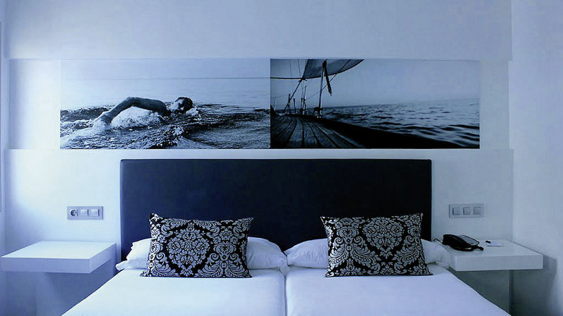 BG Hotel Nautico Ebeso 6