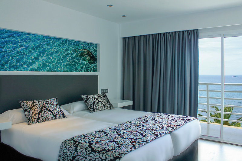 BG Hotel Nautico Ebeso 7