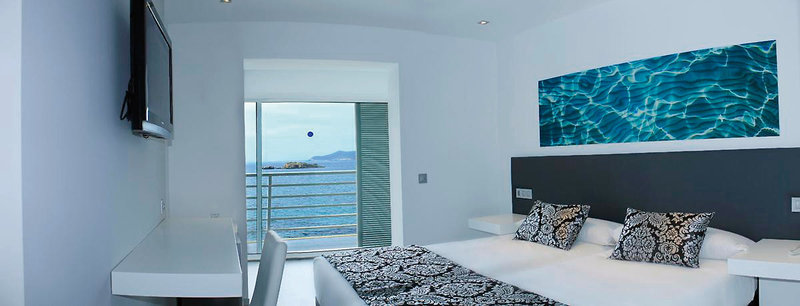 BG Hotel Nautico Ebeso 8