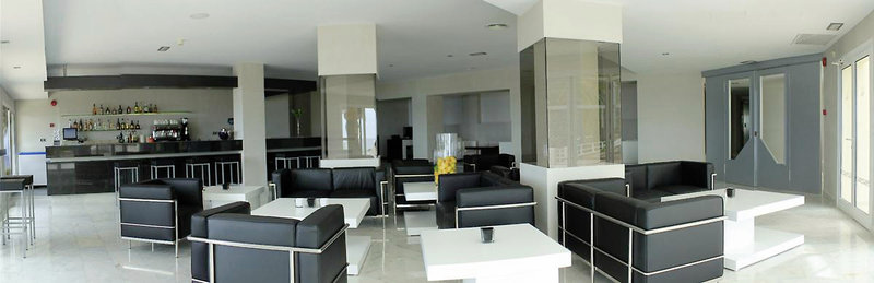 BG Hotel Nautico Ebeso 12