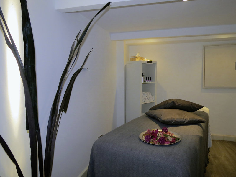 BG Hotel Nautico Ebeso 17