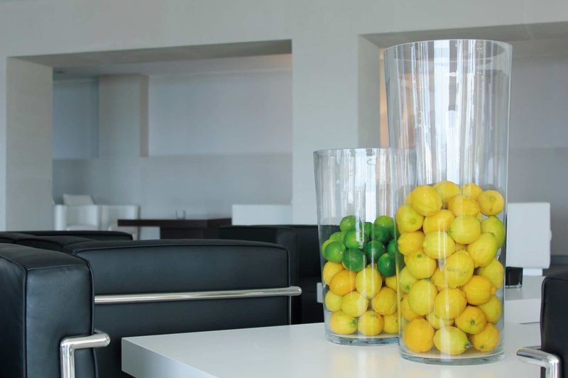 BG Hotel Nautico Ebeso 3