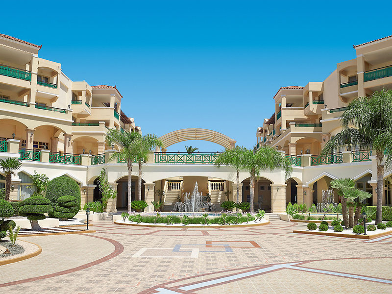Lindos Princess Beach Hotel 13