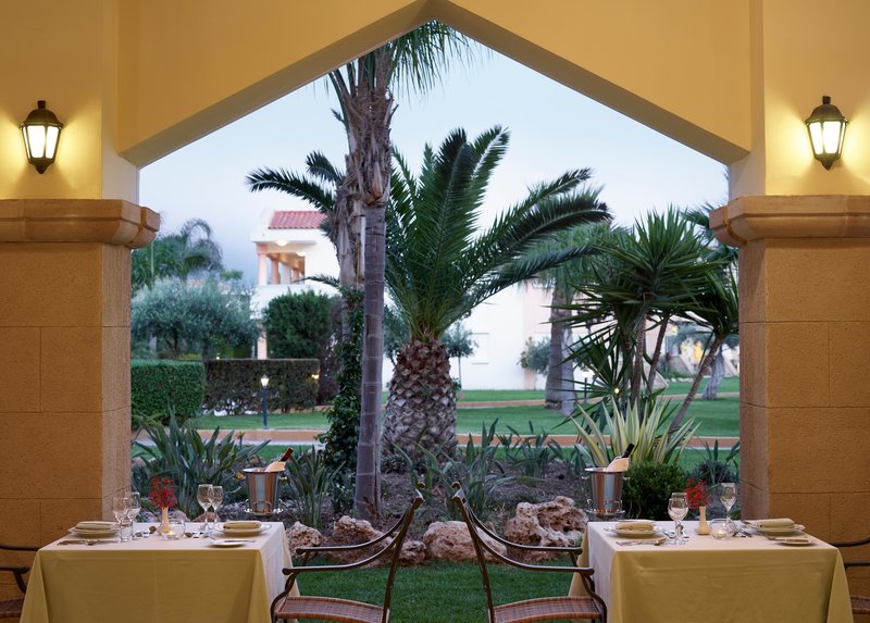 Lindos Princess Beach Hotel 38
