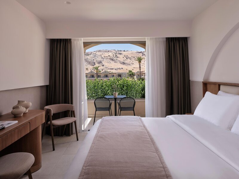 Lindos Princess Beach Hotel 68