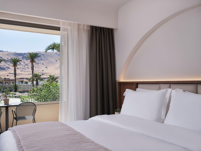 Lindos Princess Beach Hotel 72