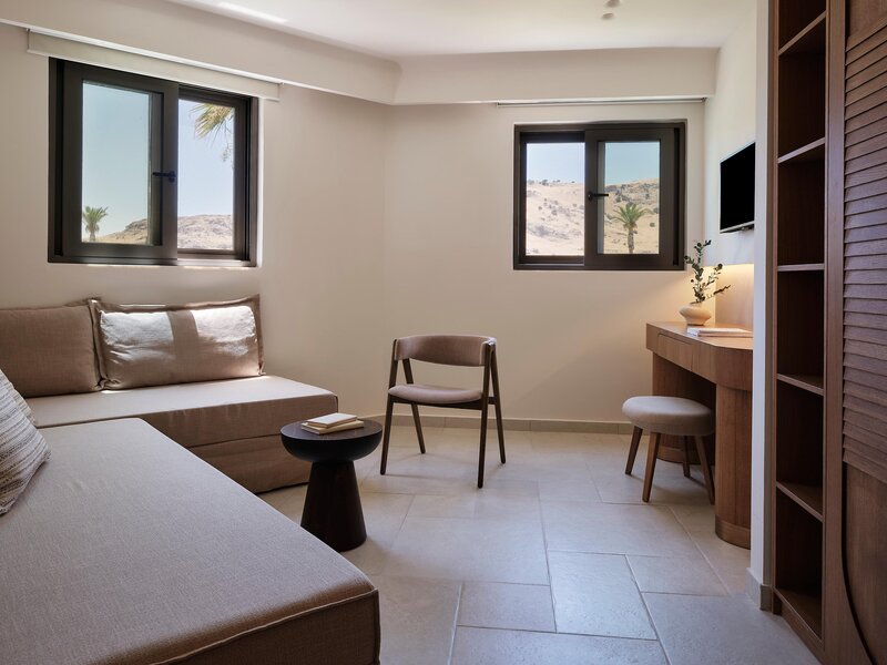 Lindos Princess Beach Hotel 79