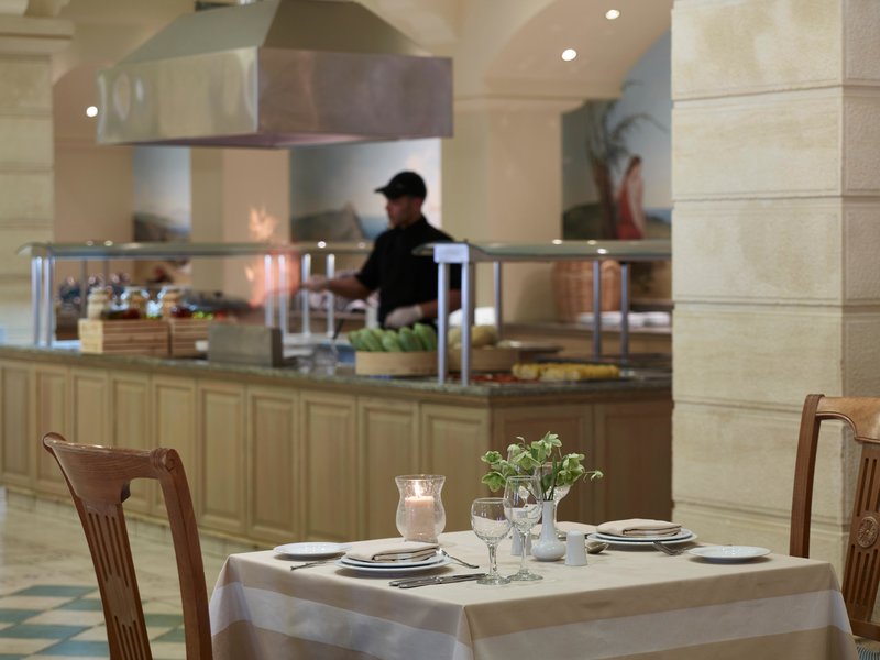 Lindos Princess Beach Hotel 91