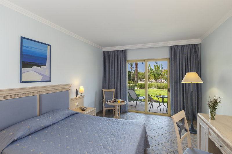 Lindos Princess Beach Resort & Spa 36