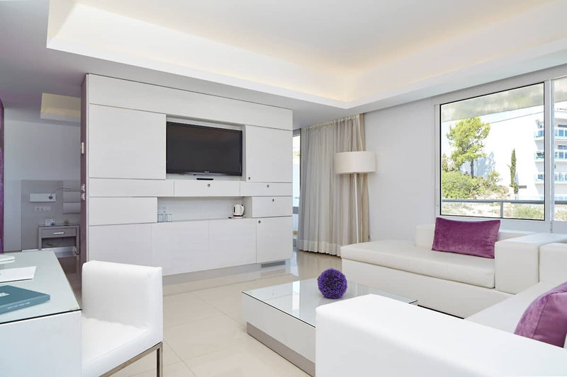 Hotel Argos 6