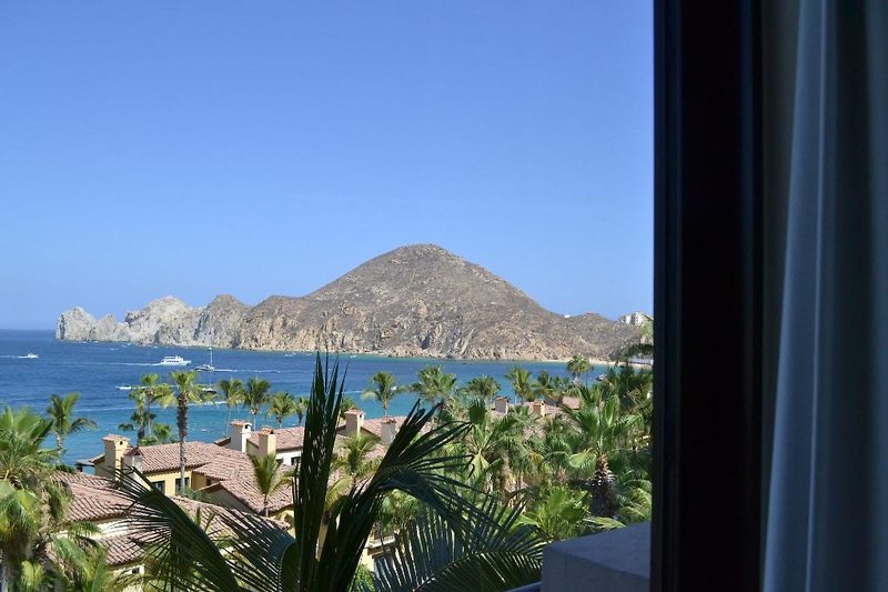 Hacienda Beach Resort 1