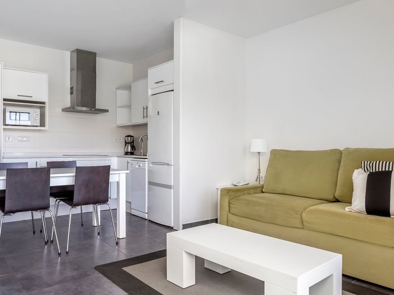 Club del Carmen 15 - Restaurant