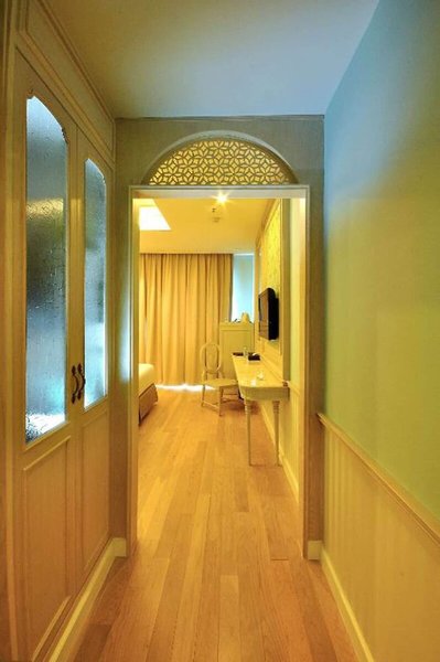 Salil Sukhumvit Soi 11 34