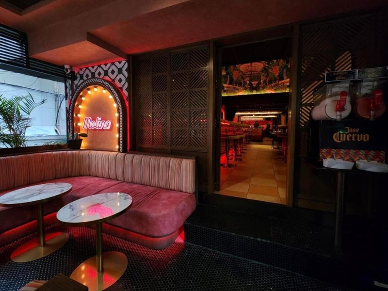 Salil Sukhumvit Soi 11 14