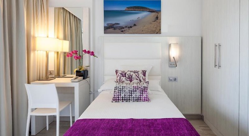 Ibiza Corso Hotel & Spa  3
