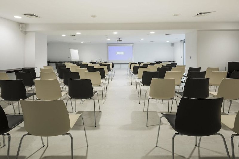 Ibiza Corso Hotel & Spa  4