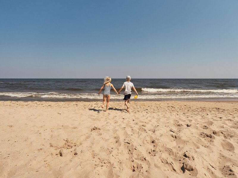 Travel Charme Strandhotel Bansin 11