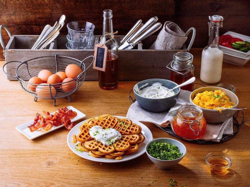 ibis Saigon South Hotel 31