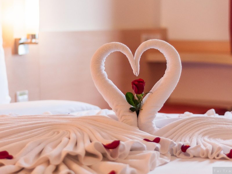 ibis Saigon South Hotel 34