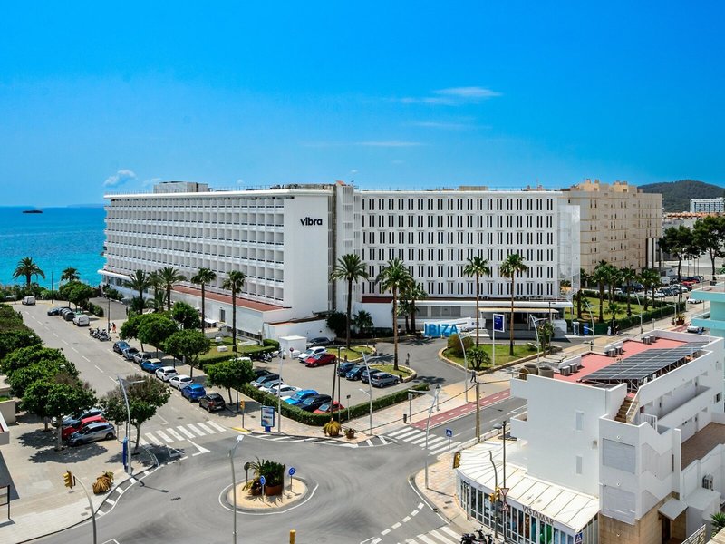 Playasol The New Algarb 1