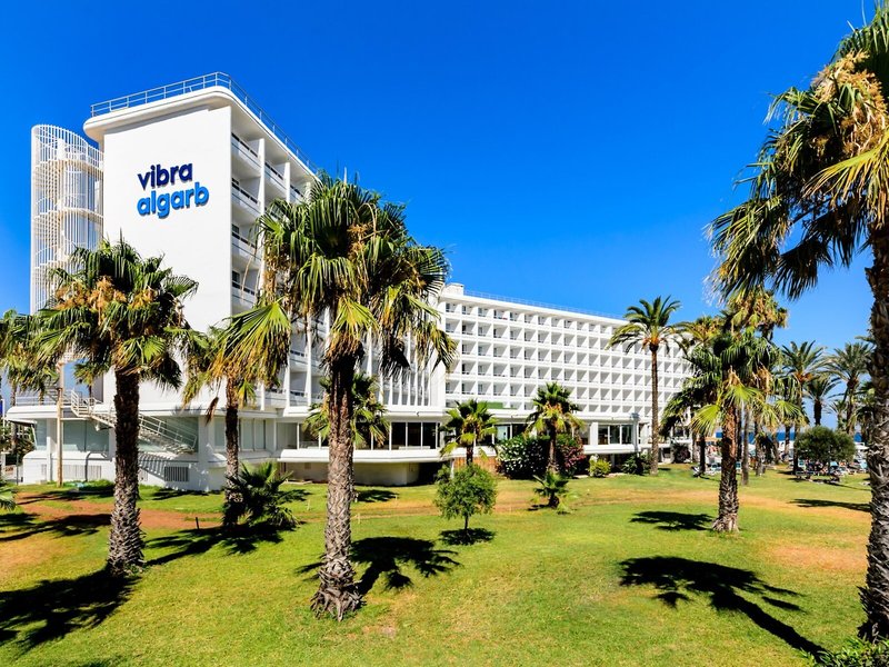 Playasol The New Algarb 2