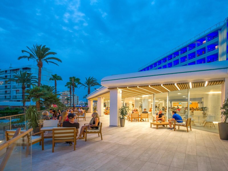 Playasol The New Algarb 3