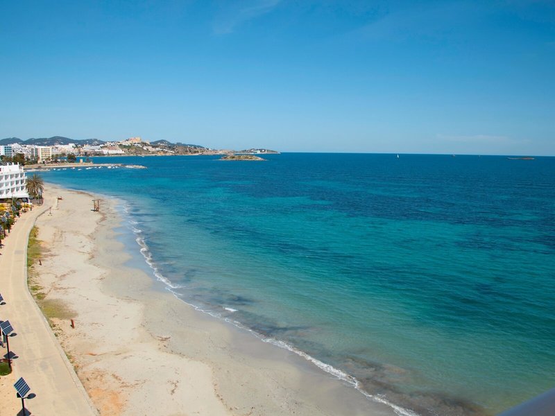 Playasol The New Algarb 4