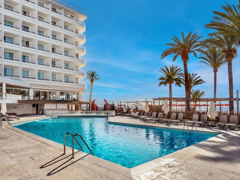 Playasol The New Algarb 5