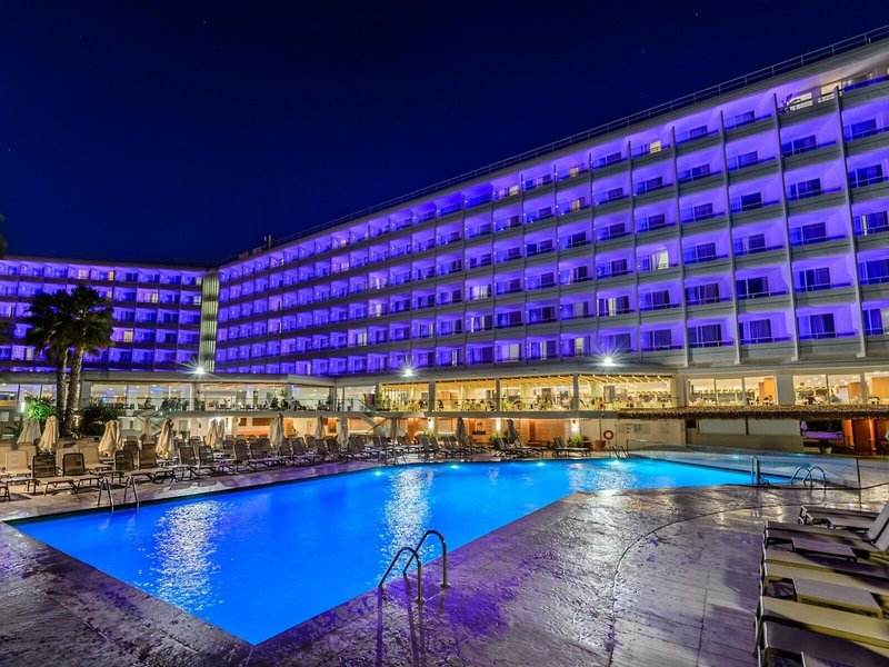 Playasol The New Algarb 6