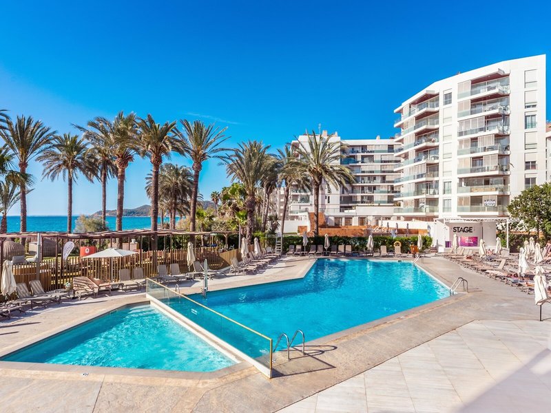 Playasol The New Algarb 7