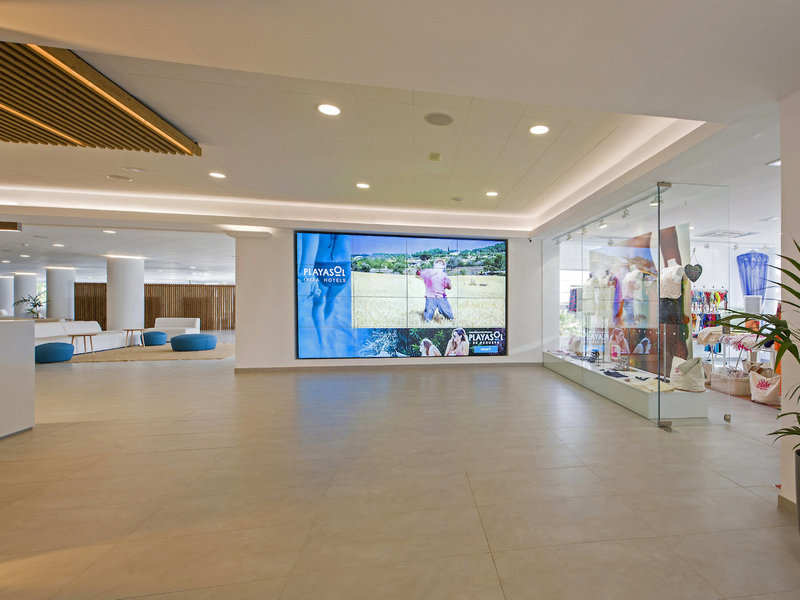 Playasol The New Algarb 8