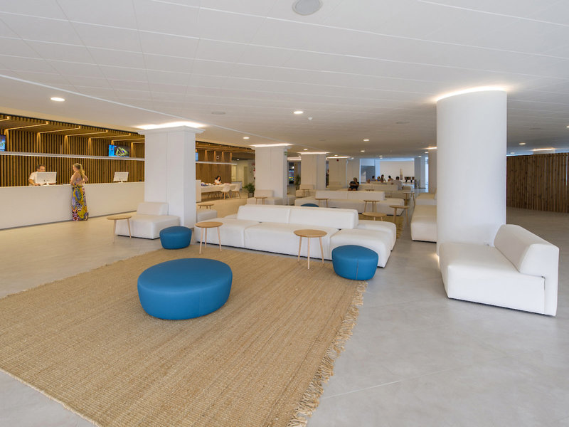 Playasol The New Algarb 9