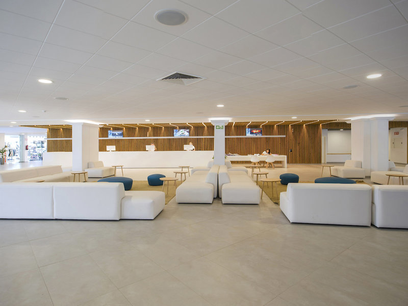 Playasol The New Algarb 10