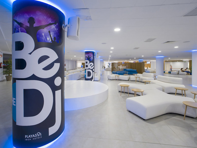 Playasol The New Algarb 11