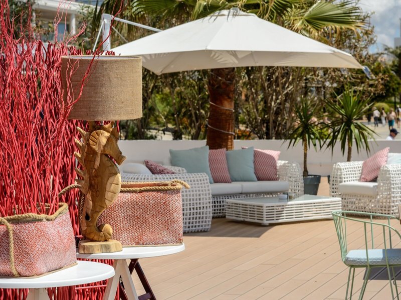 Playasol The New Algarb 12