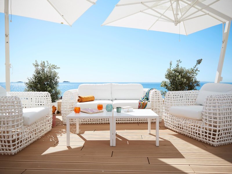 Playasol The New Algarb 13