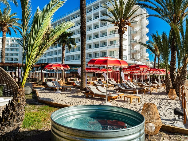 Playasol The New Algarb 14