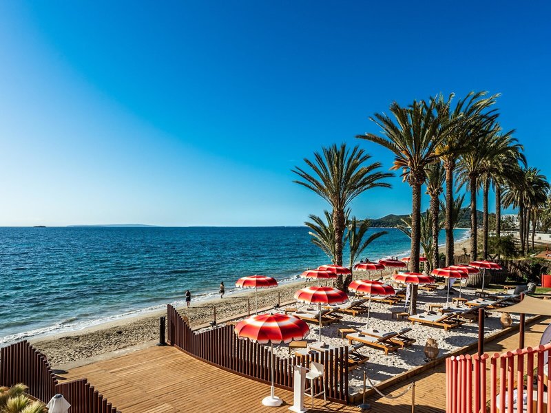 Playasol The New Algarb 15