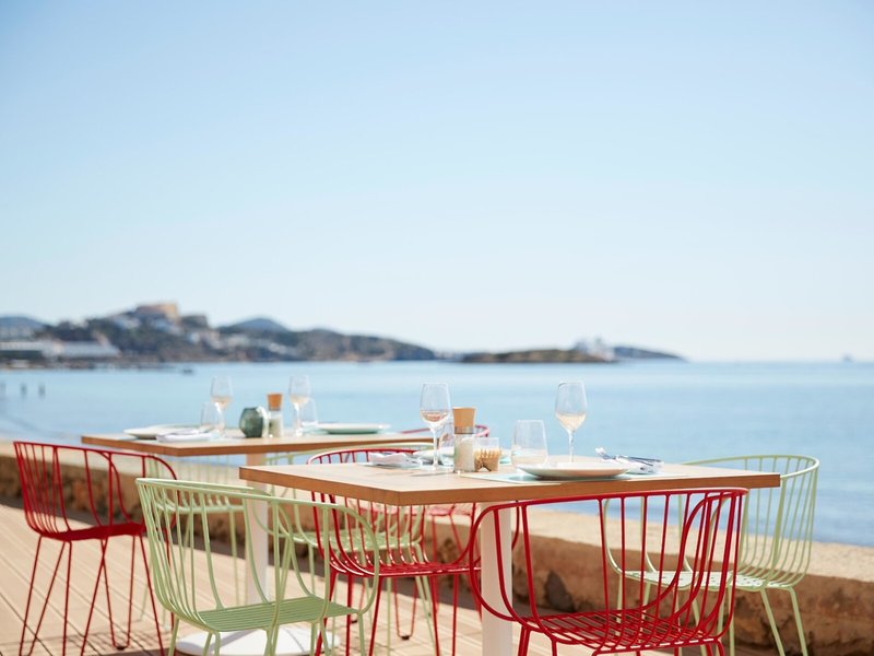 Playasol The New Algarb 16