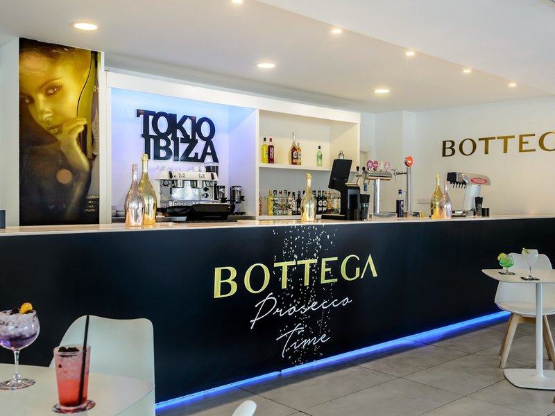 Playasol The New Algarb 18