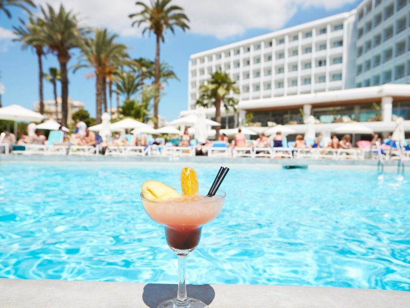 Playasol The New Algarb 19