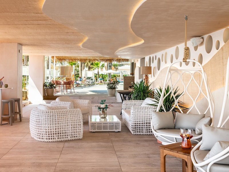 Playasol The New Algarb 20