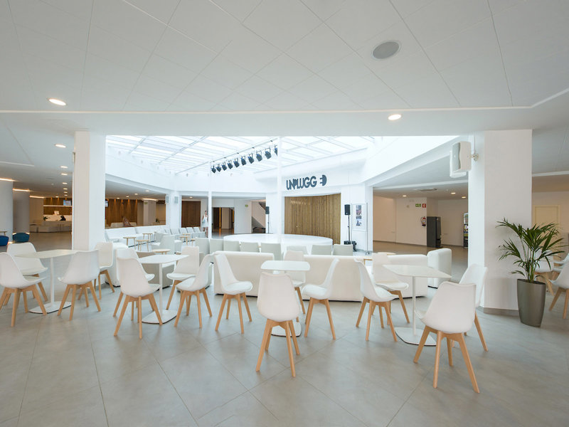 Playasol The New Algarb 21