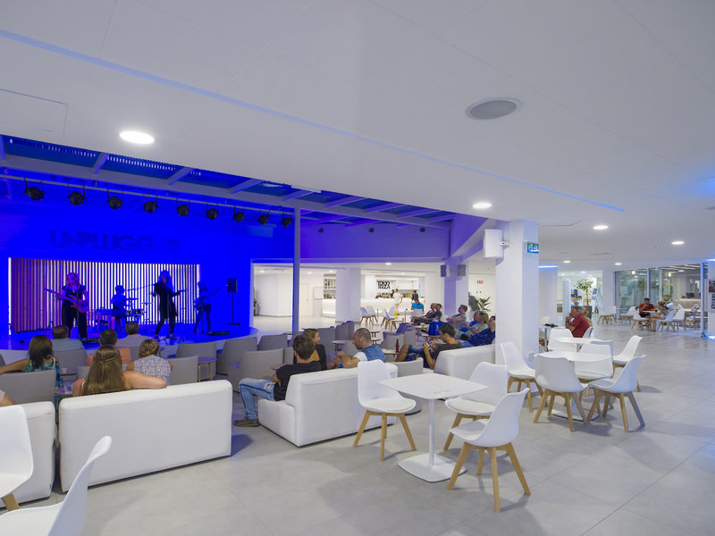 Playasol The New Algarb 22