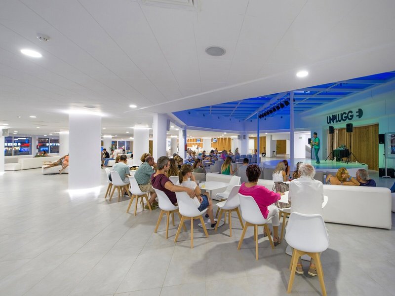 Playasol The New Algarb 23