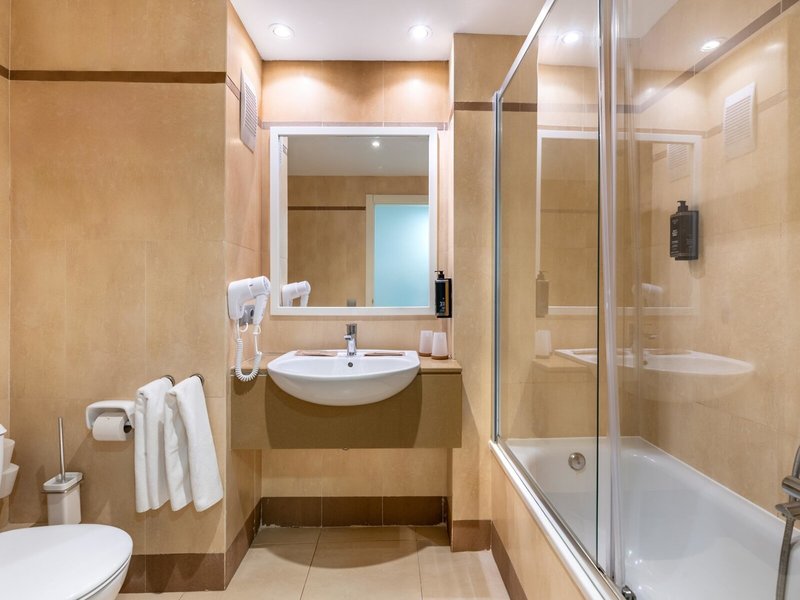 Playasol The New Algarb 24