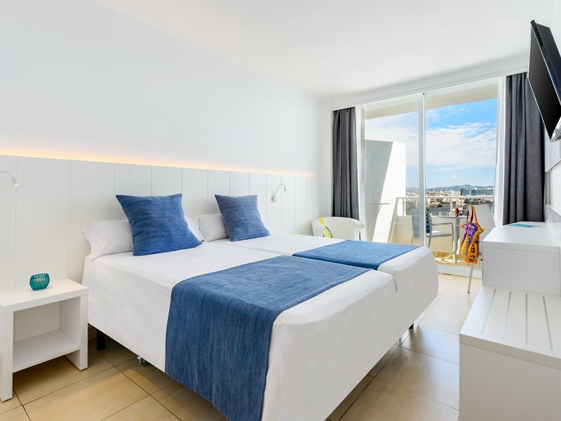 Playasol The New Algarb 25