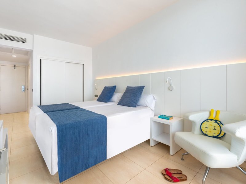 Playasol The New Algarb 27