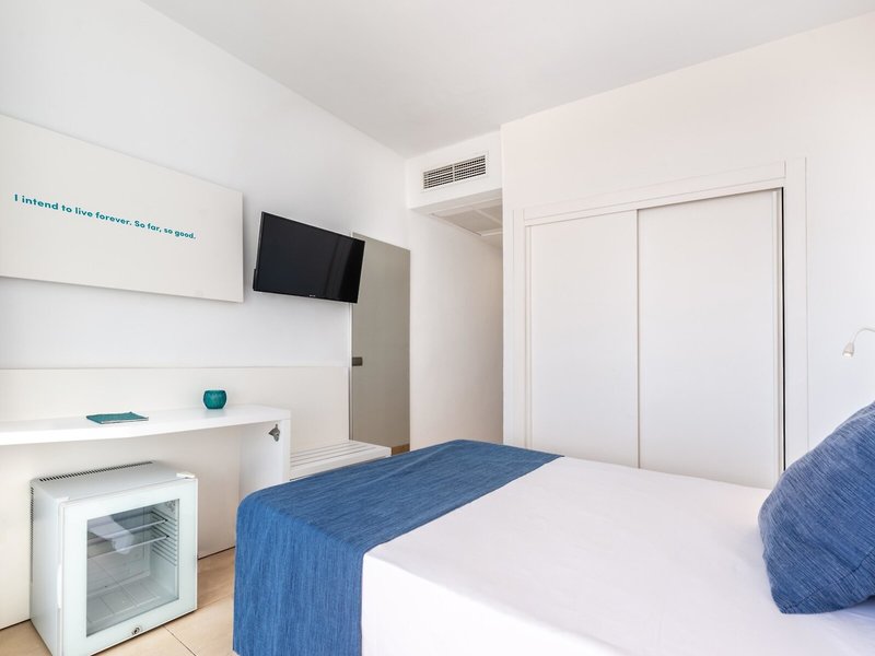 Playasol The New Algarb 28