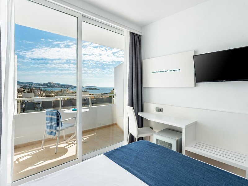 Playasol The New Algarb 29